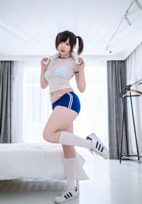 青春草原精品视频国产_蓝光高清在线