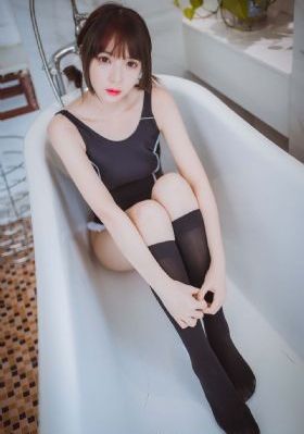 欧美爱情电影战地影院_1080P神马影院在线