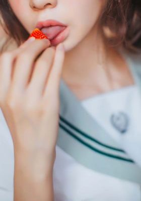 精品无码视频在线_720高清完整版