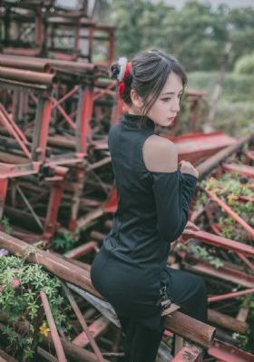国产在线视频精品视频_高清全集免费播放