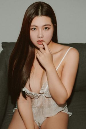 国产一线车有哪些_欧美成人在线
