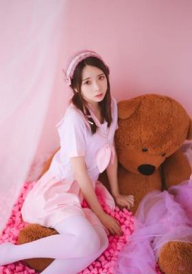 国产女和黑人_短视频完整无删减版