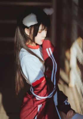 日韩中美欧免费毛片_720免费播放