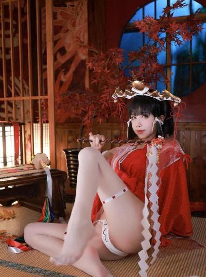 成人av_HD720P欧美电影在线
