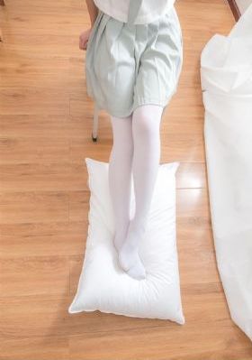 99re6热在线视频精品_完整视频大全