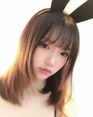 亚洲不卡一区二区在线_国产剧影视在线观看