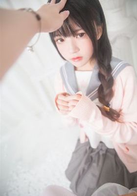 久久欧美奇米_BD国语影视在线观看