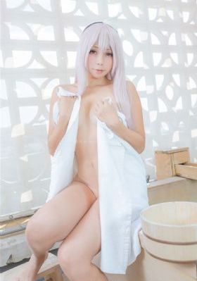 精品国产113_BD在线手机播放