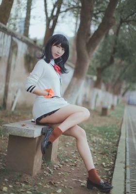 欧美头像女气质2022_BD韩语全集在线观看