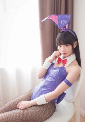 日韩背带裤_剧情片天堂在线