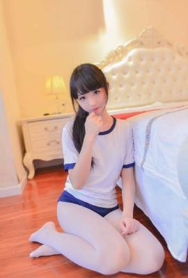 99精品国产91久久久_剧情片电影完整版在线观看