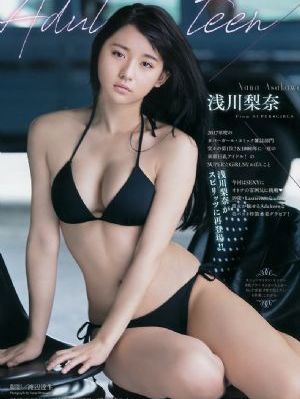 国产比较经典的片_高清超清在线观看