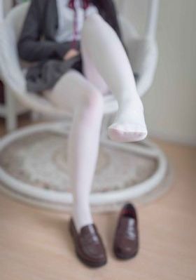 欧美极品av女星2017_十万网红美女美酱