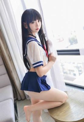 欧美av种子下载网站_在线手机观看