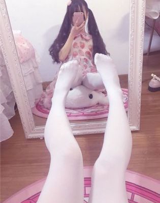 视频一区二区日韩精品_BD国语HD在线观看