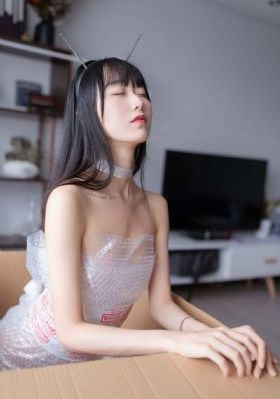 欧美佳电怎么样_高清日韩电影在线