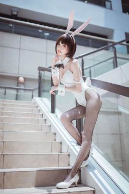 精品国产在线视频免费_DVD手机免费观看完整