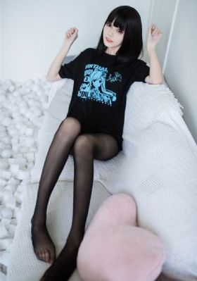 欧美包包大牌_1080P完整在线观看