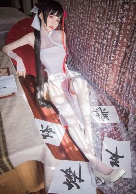 青春手机在线视频国产_1080P在线播放观看