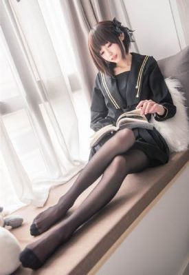 欧美的片子有番号的吗_BD免费电视剧
