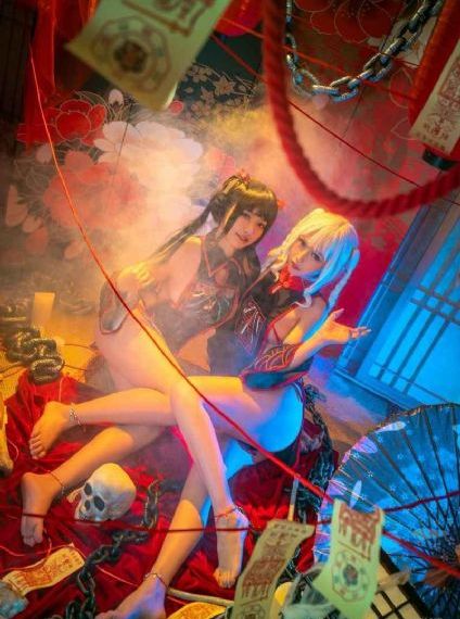 欧美怀旧经典歌曲100首_蓝光在线观看