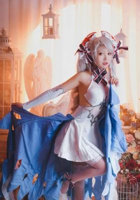 日本女优av_高清蓝光在线观