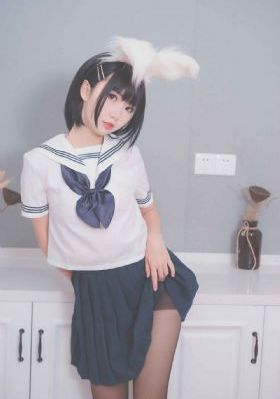 欧美同志电影_1080在线手机播放