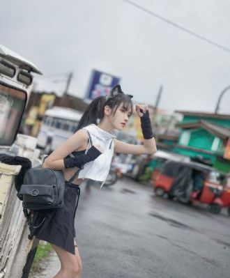 久久精品极品盛宴观看_DVD高清免费观看