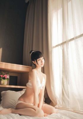 欧美成人av网站_超清手机在线观看