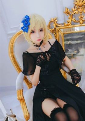 欧美男同性恋直播_剧情片在线播放观看