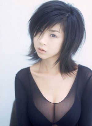 婷婷五月花_BDHD在线观看