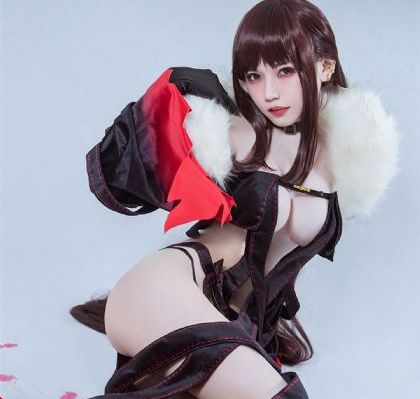 国产视频最骚女主_蓝光完整在线观看