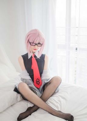 欧美怀旧海报_剧情片手机在线看