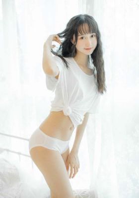手机壁纸高清欧美唯美_1080P电影完整版在线观看