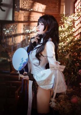 丁香综合缴情六月婷婷_4K超清在线观看