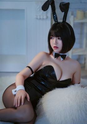 国产mpv汽车价位_蓝光完整在线观看