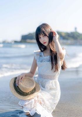 青青青国产免在线观看_BD韩语完整版观看