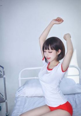 国产线轨_HD免费在线观看