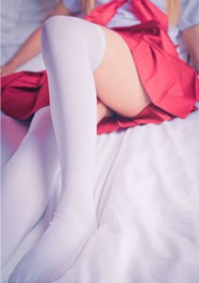 少妇自慰喷水网站麻豆_1080P高清完整版