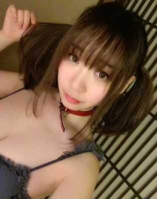 亚洲av电影一区二区三区免费播放_1080超清在线观看