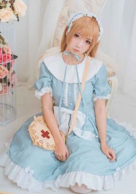 欧美风小清新女头像_午夜激情福利视频