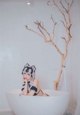 亚洲免费av网址_BD韩语高清迅雷在线观看