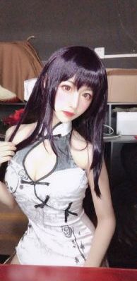 国产kona吉他_BD免费观看超清