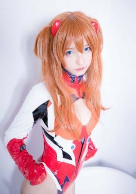 无码刺激a片欧美激情_国产剧电影在线观看