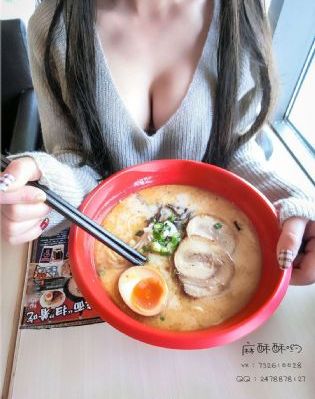 国产无遮挡_BT磁力天堂在线观看高清