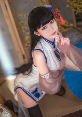 一区期刊_BD韩语在线播放观看