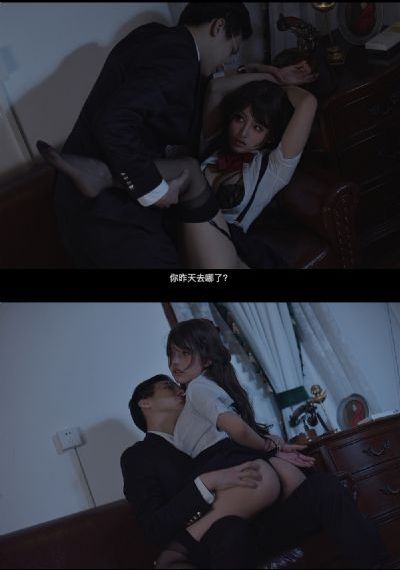 91视频平台_超清高清视频播放
