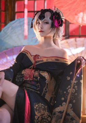国产精选在线观看播放_720电影在线看