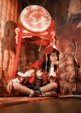 91精品视频免费在线观看_720免费观看