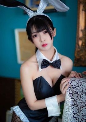 国产黑人牙膏有用吗_1080P电影在线看